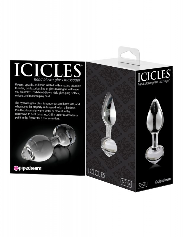 icicles_44_04.jpg