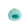 Мастурбатор яйце Chisa COSY Phantom Blue 7.8 х 5.5 см