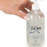 Гель-лубрикант Just Glide "Waterbased" (500 ml)