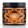Їстівна пудра Kamasutra Honey Dust Tropical Mango 170ml