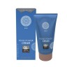 Збудливий крем для чоловіків SHIATSU Power Cream, 30 мл