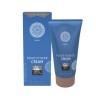Збудливий крем для чоловіків SHIATSU Power Cream, 30 мл