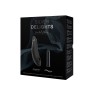 Набір Womanizer & We-Vibe Silver Delights Collection