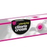 Збудливий кліторальний крем ERO Stimulating Clitoris Cream, 30 мл