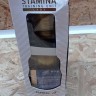 Мастурбатор Fleshlight Stamina Training Unit (STU) (подмокшая упаковка)