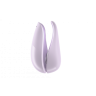 Womanizer - Безконтактний стимулятор клітора Womanizer Liberty, Lilac
