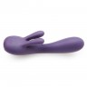 vibrator-je-joue-fifi-purple-33992992948700.jpg