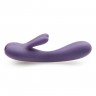 vibrator-je-joue-fifi-purple-42695435537139.jpg