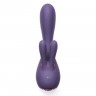 vibrator-je-joue-fifi-purple-12988546349435.jpg