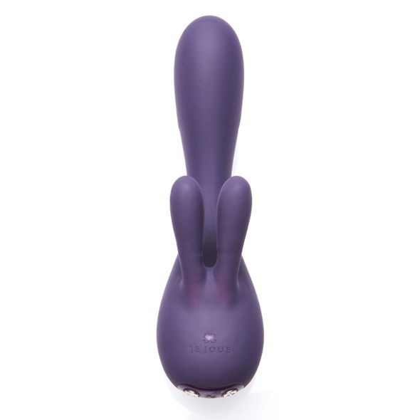 vibrator-je-joue-fifi-purple-12988546349435.jpg