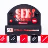 SEX-Кубики: Классические