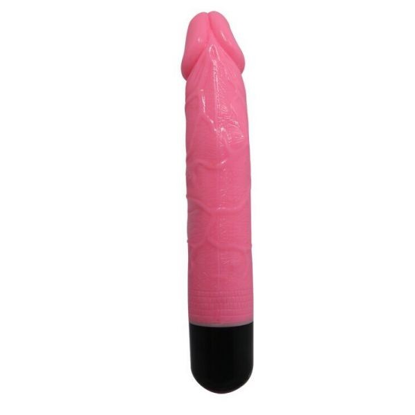 Вибромассажер SEX Vibe, Pink