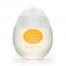 lubrikant-tenga-egg-lotion-65-ml-18271201269494.jpg
