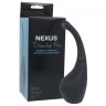 Анальний душ Nexus Douche Pro, 330 мл, Черный
