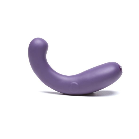 vibrator-je-joue-g-kii-purple-41981915534880.jpg
