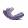 vibrator-je-joue-g-kii-purple-39615183335236.jpg