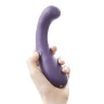 vibrator-je-joue-g-kii-purple-34766090962266.jpg