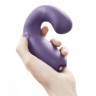 vibrator-je-joue-g-kii-purple-21402917948066.jpg