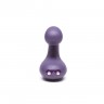 vibrator-je-joue-g-kii-purple-97052814649742.jpg