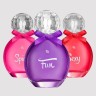 Парфуми з феромонами Obsessive Perfume Fun (30 мл)