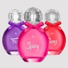 Парфуми з феромонами Obsessive Perfume Spicy (30 мл)