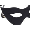 Маска Cat Mask Taboom, Черный