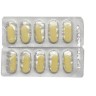 Таблетки Великий Капелюх для підвищення потенції, за 1 упаковку (10 таблеток)