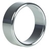 Ерекційне кільце California Exotic Novelties Alloy Metallic Ring