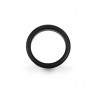 Браззерс HS008 - эрекционное кольцо, 3.5 см.