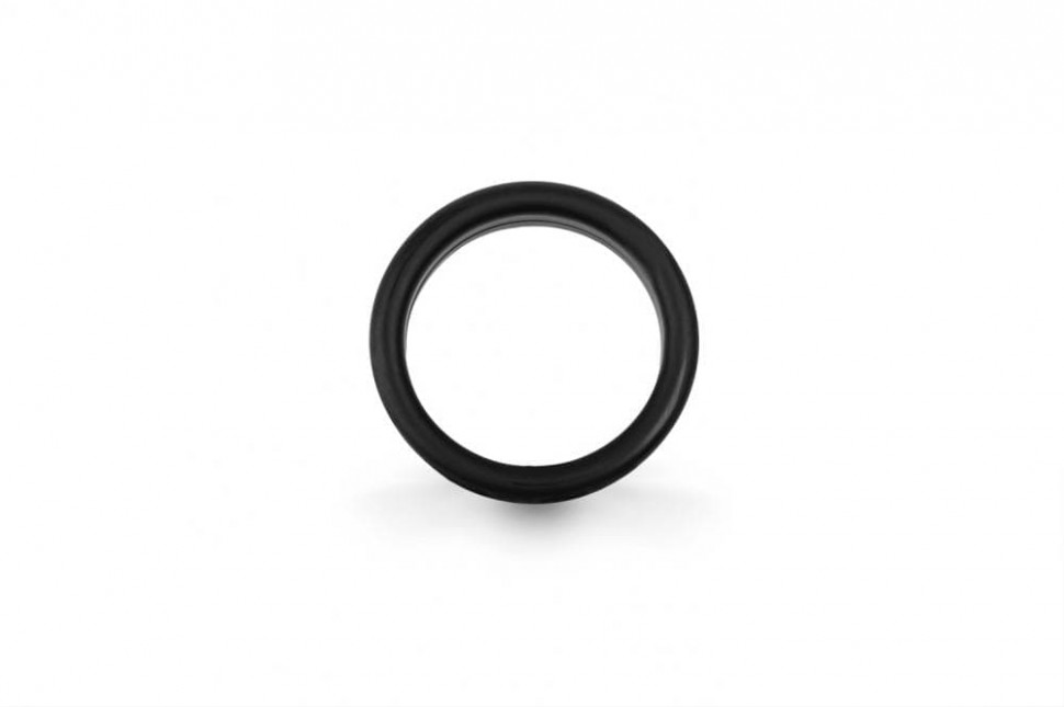 Браззерс HS008 - эрекционное кольцо, 3.5 см.