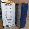 Фаллоимитатор Wooomy Tango (мятая упаковка)