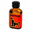 Попперс Bottom darkroom 24 ml