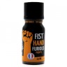 Попперс Fist hand furious propyl 15 ml