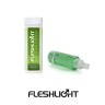 Антибактеріальний спрей для очищення секс-іграшок Fleshlight Wash reinigingsmiddel 100 мл