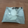 Презерватив OLO з вусиками + кулька "Fairy deer Spiny condom" (1 презератив + 1 кулька)