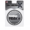 Лента для бондажа BONDX BONDAGE RIBBON. BLACK