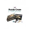 E30985 Пазли Puzzle CRUSH I WANT your SEX