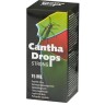 Збуджуючі краплі для двох Cantha Drops Strong ( 15 ml )