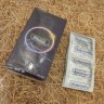 Класичні презервативи Makemore Premium Condoms (упаковка 12 шт)