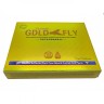 Краплі збуджуючі Gold fly (ціна за стик)