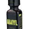 Попперс Amyl black 24 ml