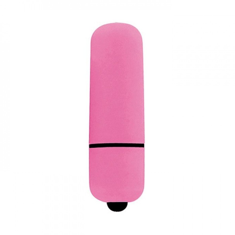 Набір секс іграшок LOVERS PREMIUM Tease Me Gift Set Pink