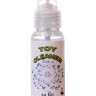 Спрей для очищення інтимних товарів Toy Cleaner Boss Series (50 ml)