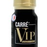 Попперс Carre VIP 15 ml