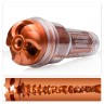 Fleshlight Turbo Thrust Copper.jpg
