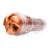 Fleshlight Turbo Thrust Copper1.jpg