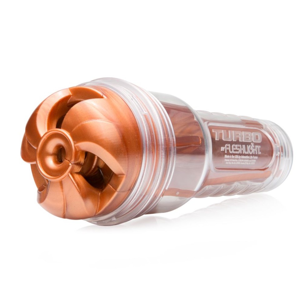 Fleshlight Turbo Thrust Copper1.jpg