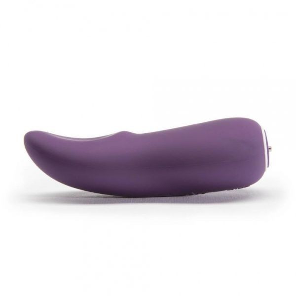 Клиторальный вибратор Touch by We-Vibe, Purple