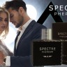 Духи з феромонами для чоловіків Spectre Pheromo, 100 ml