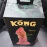 Фентезійний фалоімітатор Kong Silicone The Beast (м'ята упаковка!!!)